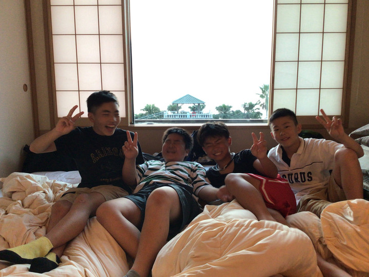 A64b169b062547c88edb0f3ca1b5e606