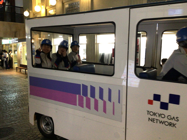 A6f631411a3947bebc9b4725696b4a3b