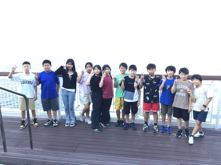 A70d7fc5a2414629a68d3ab795214f18