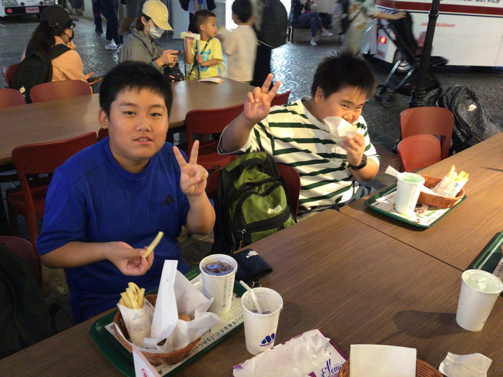 Ab19625326484dc2bd9ce2c630ab1da7