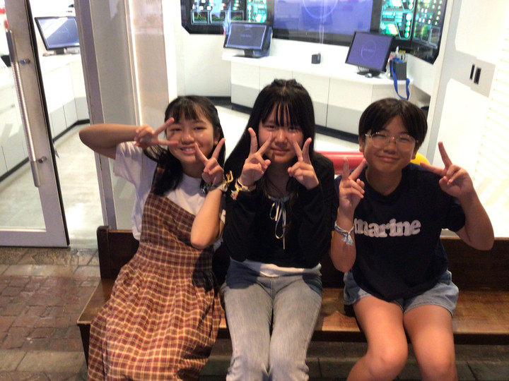 B276f214452547d1a8e3da8562c4c276