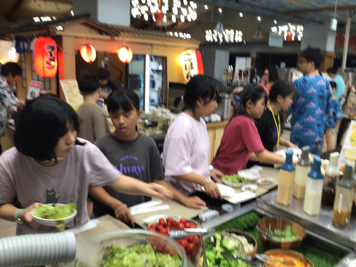 B30de9295b064a34a8615141db9e5ed9