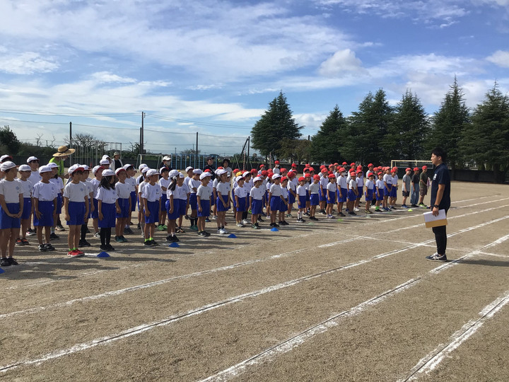 B458fb8c42514e54ad8fbb18b8427cac