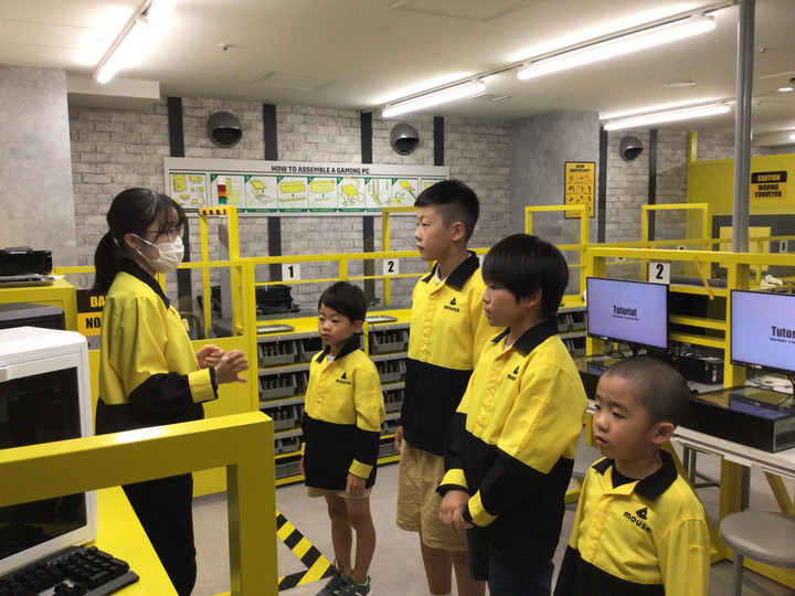 B726bc6d49b44da280af45e3e5d5d9ab