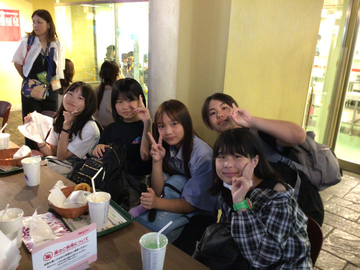 Bb640b90be0e4c35a250a4e34dfd7020