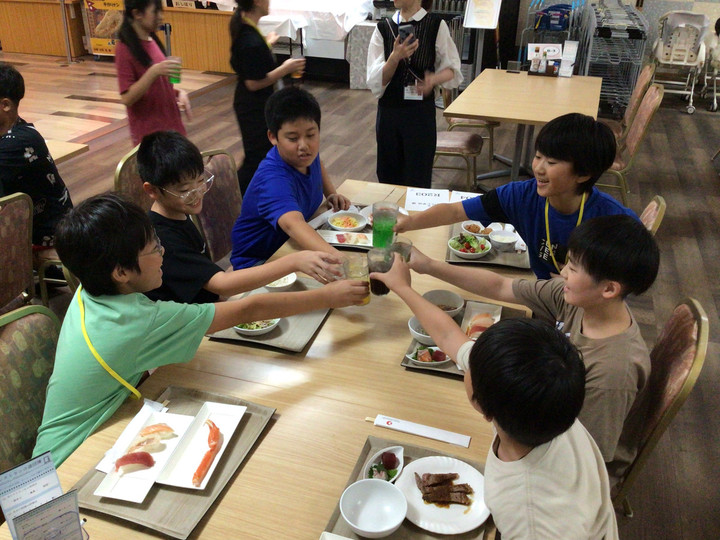 Bc16960e7b6949a69902ab1ea8f56dfd