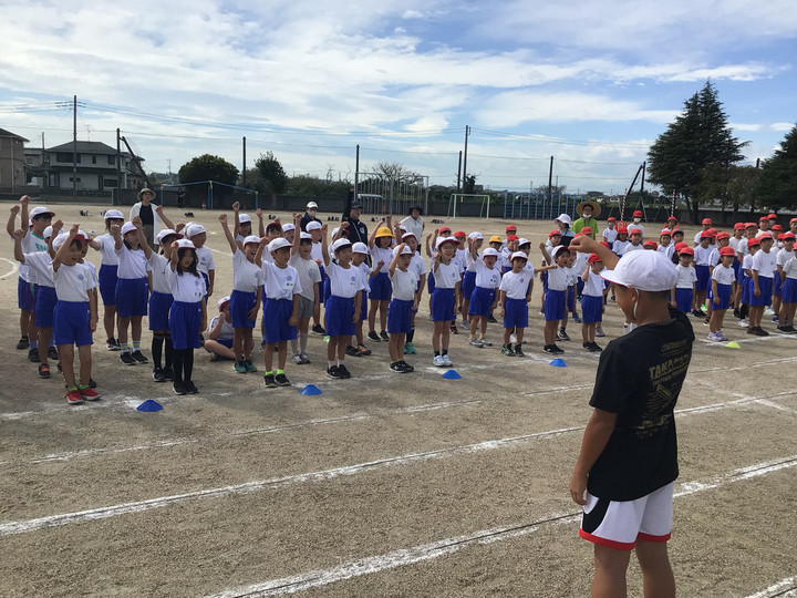 Cb6163f6165944b18e7c5980b38dc360