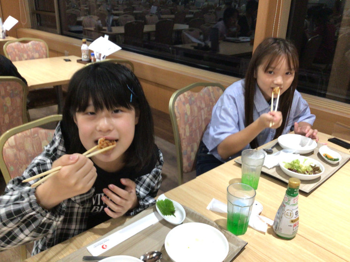 Cbaccc7fe0814494962d7d9fe8a4885b