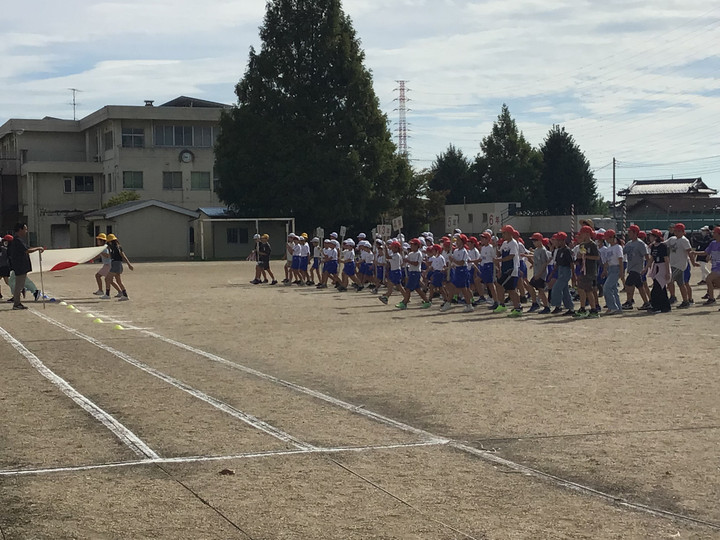 Cd3f054770724b28a1271ec6001c3ac7