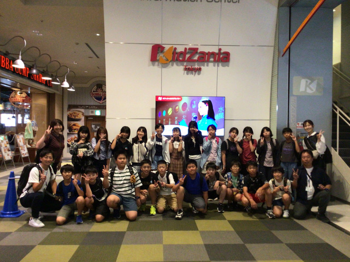 Cedb41b5e7b94477a152c145cf0e10cf