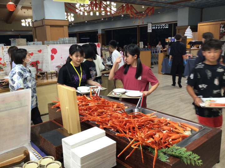 D1ddf6e8370541ae9d0b5e310ea6bb78