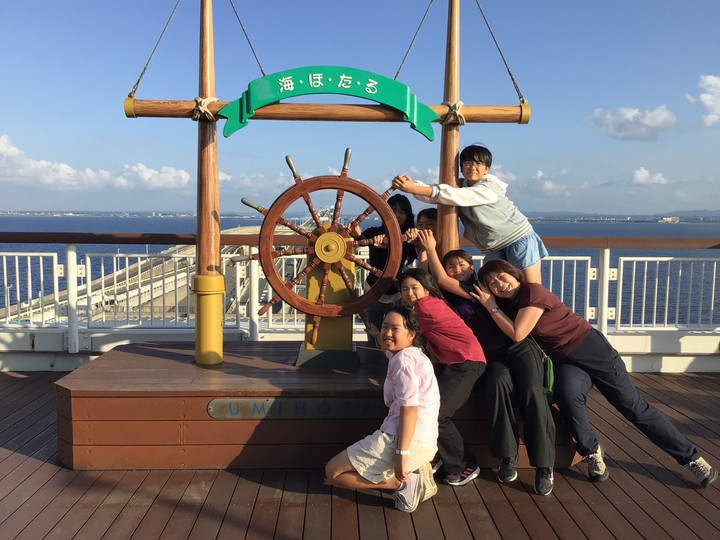 E1b192d45714473f833bea47512db568