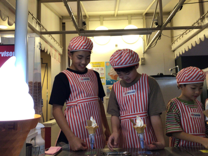 E4851a8e3be14a5ca54b85b07ce659ed