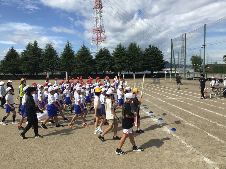 E5fa2b8d405a44e09e9da937aefa8b2a