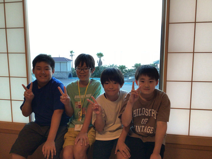 Ed17ac8dd4594a0094cced8051e64806