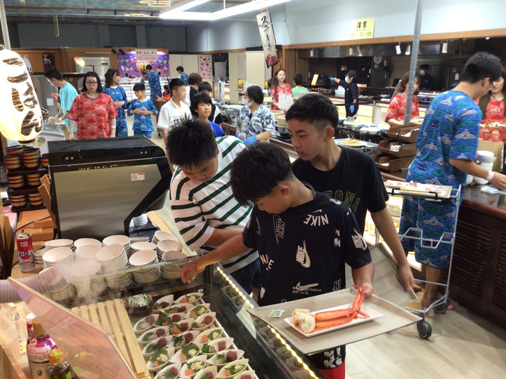 Fce4abf4891244f4ac91ecea065679cd