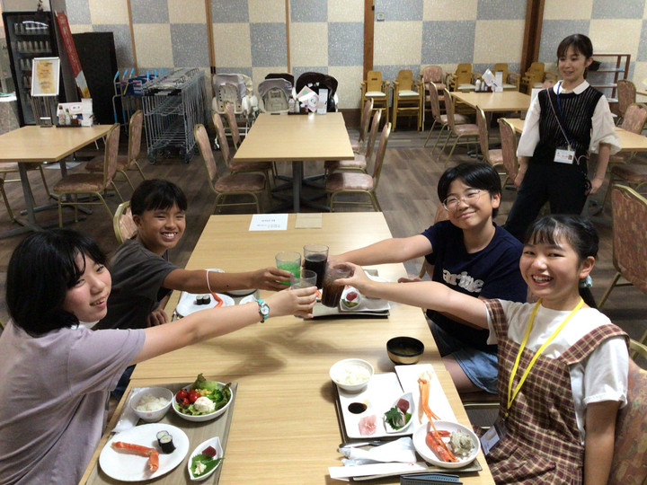 Fd9cbef2ff5546fca7e6d43359ca6aa6