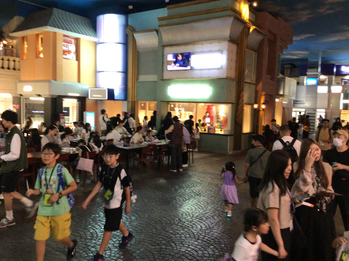 Feb43da5bcca487194b69e575d82e992