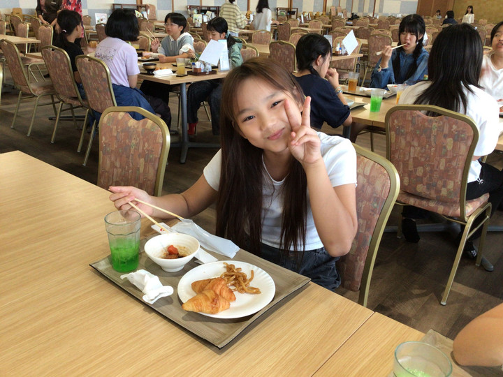 00b5b39a79284d41bb2c87158fa1ebd9