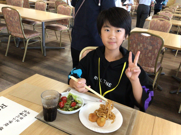 0238a73c87f9401a996e27bb8c258b91