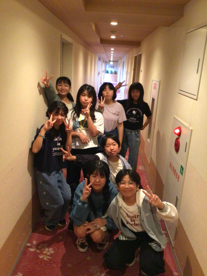 033852011f39401dba8867d9c923b1a3