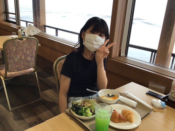 066bd6a30a7d48e59d9937bff0f9068f