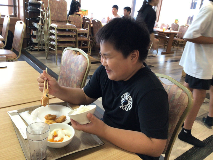 1369f4bf38a94bf18bc8f0ac1e127c82