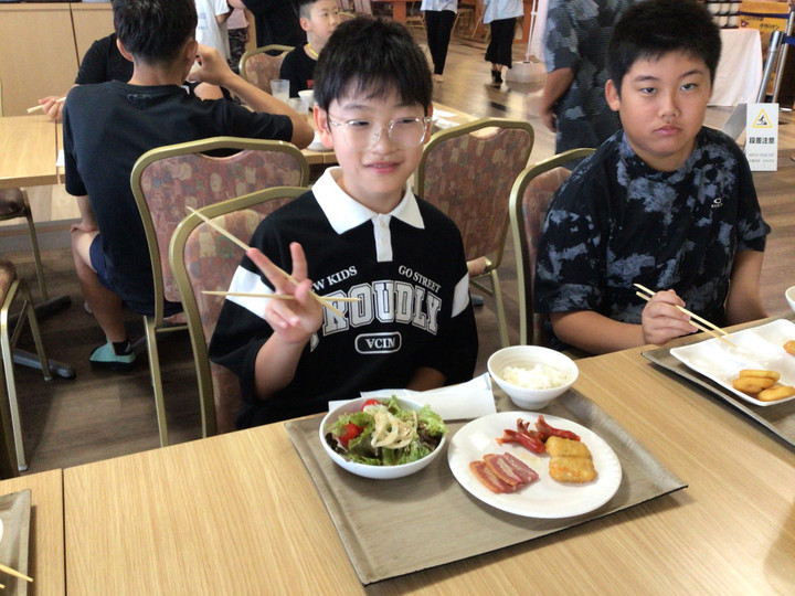 16f27c2123644859a30e416aa157187a