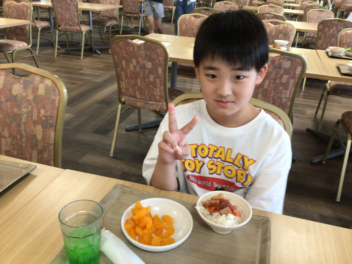 1e26160ce9424e65bef4700f20f4e910