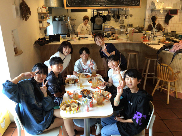 29aa092f89e6440d90d9bbe6709f66f5