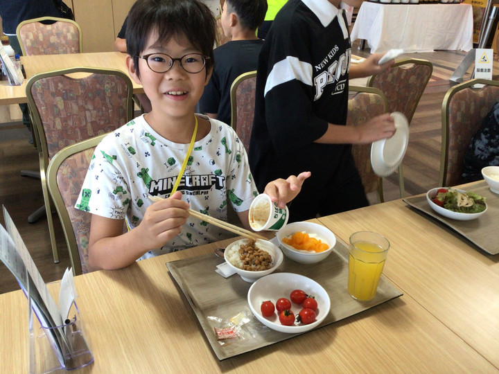 2e1a61b2cd6842f4998886230eb78bab