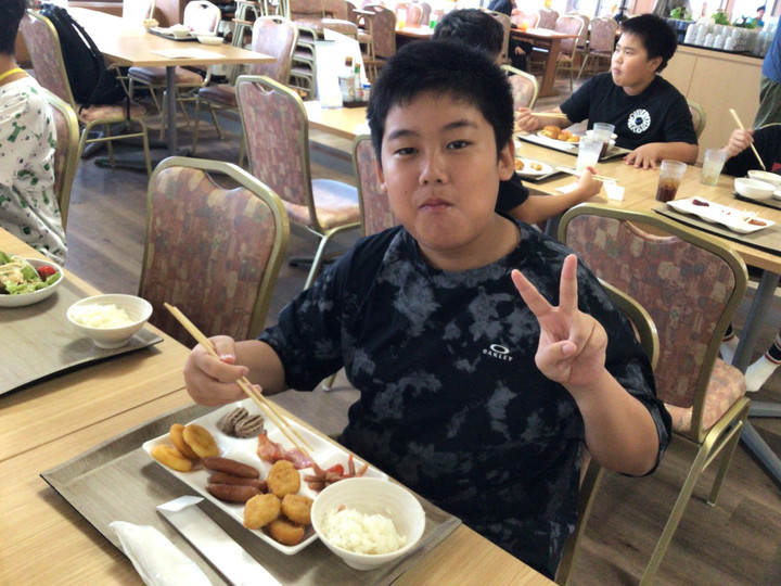 3fa86f008ba34ac48f5880e9537d934e