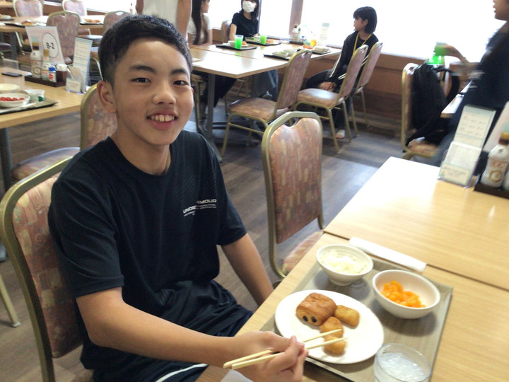 5c0cb27f51cd444fa7876e7e2d49c3e1