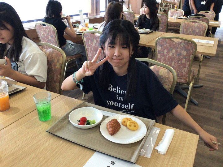 5c3e797a56fb47d19466392eae16c06b