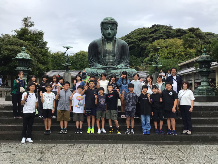 634b378d1719478f8b7a6802384db4a0