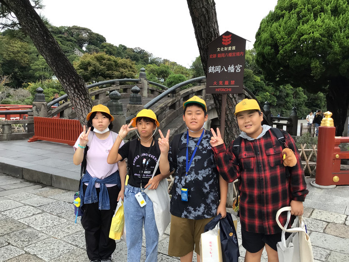 6355bf9d6c5f47f6bffcc149f5f9b369