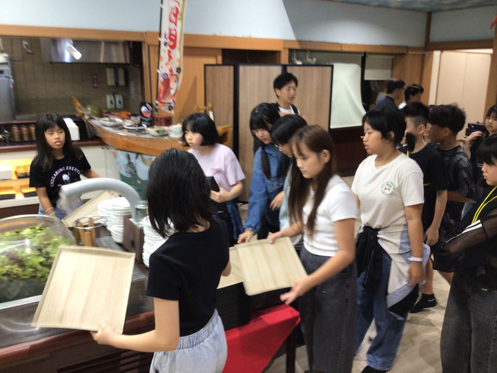 6c06111228f345e9b39f266c7e1c3be7