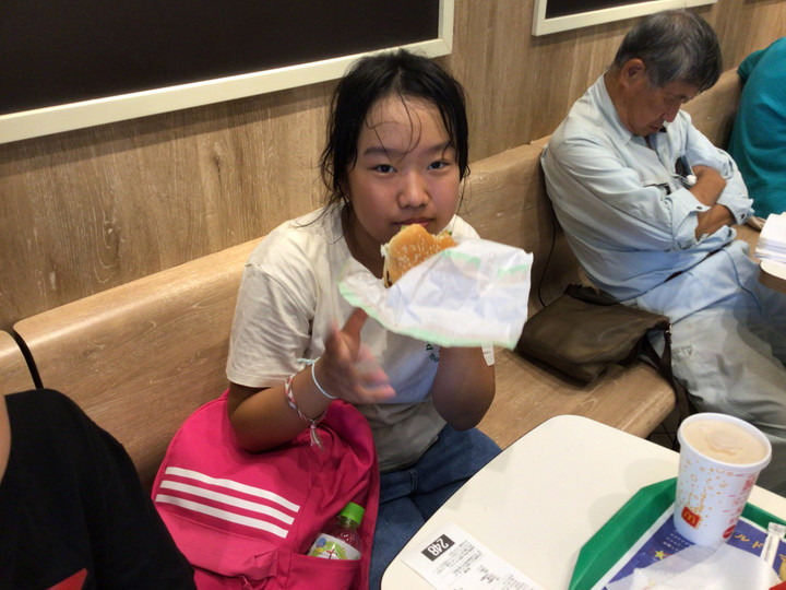 6d8955ca88df4d5cb752dd61c8a4b48c