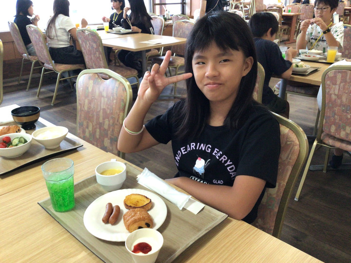 6ffa71f83d4c4764bdb628f295612edd