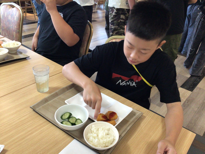 8416bda1bde242b1b4f13c3b7f574a09