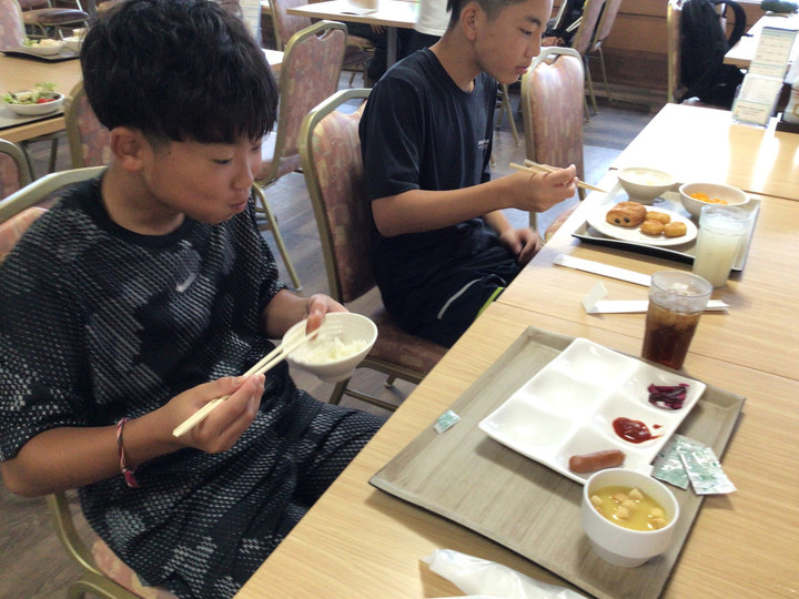 87c273018a83483e88449287b8e884b8