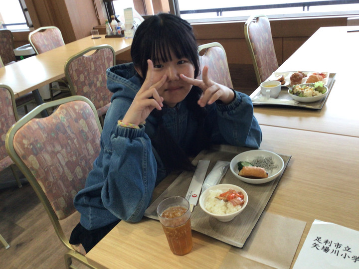 8f539023f9f24deca3e4386f8f00ca69