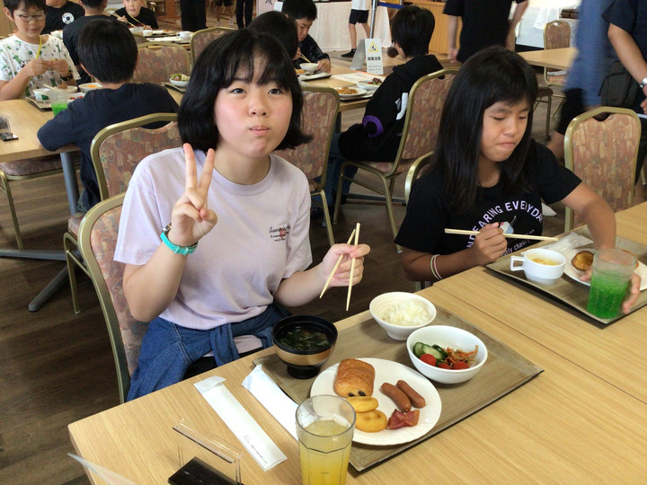 9c10e8831df7467985cb0537ace6b8ee