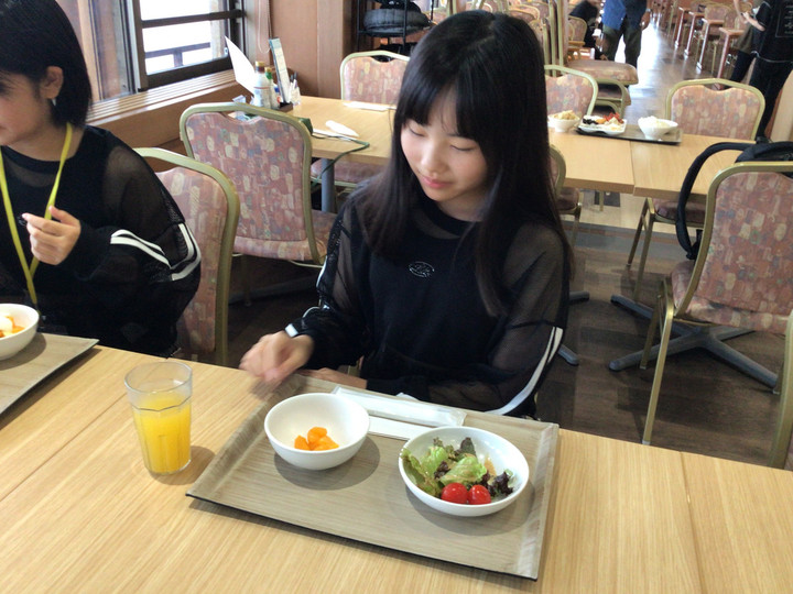 Bc8c7745212f48b1a6bd760102b33153