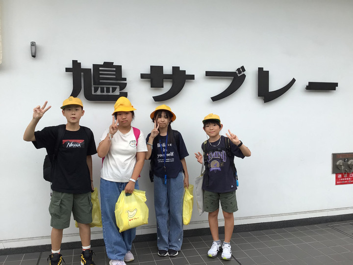 C9f177e577bc45018b8a73d1446b0d9d