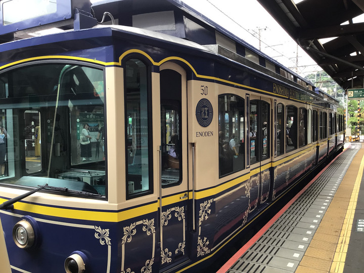 D7fe274562f442b88ea21995b915a30d