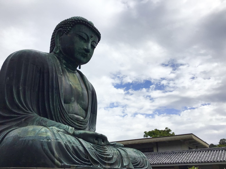 E5b1a4f625d04386acd2a708a862b1a3