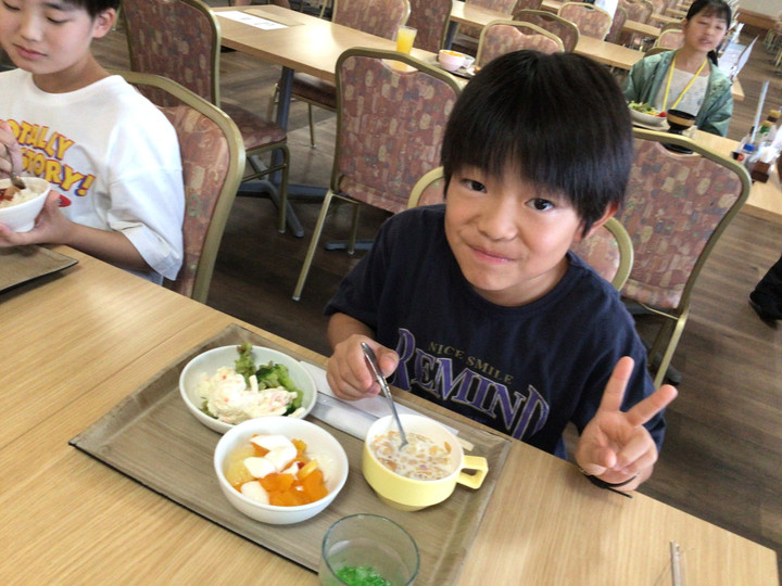 Fadacf65008c4275b28a1901f4091993