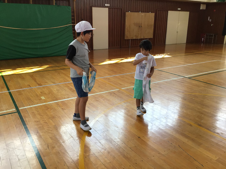 182fb51e6598458bbd757d73b0f3ed1c