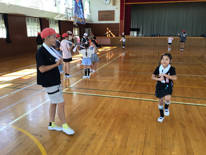 19e5051e6b9a4e3b8f3903fc76889252